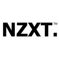 Nzxt Sentry 2
